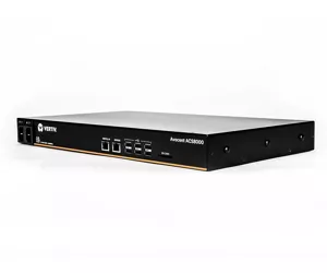 Vertiv Avocent ACS8016MDAC-404
