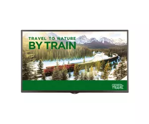 LG 43SH7E-B