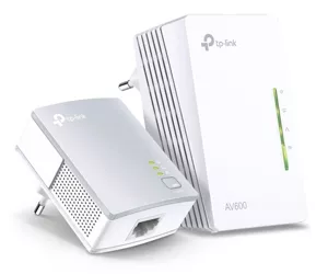 TP-Link AV600
