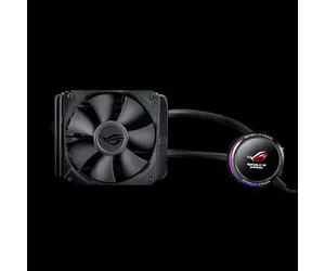 ASUS ROG RYUO 120