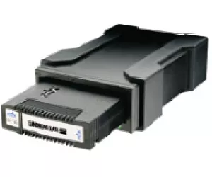 Fujitsu RDX Cartridge 160/320GB