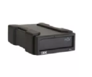 Lenovo 4T27A10725