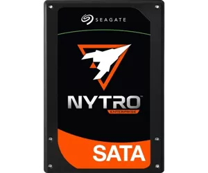 Seagate Nytro 1551