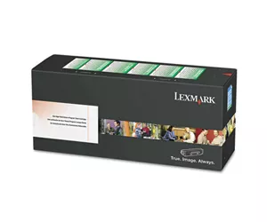 Lexmark 24B7179