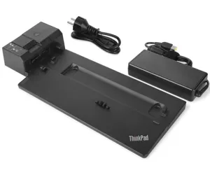 Lenovo 4XE0Q56388