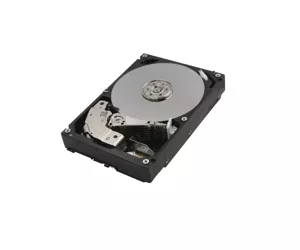 Toshiba MG06ACA10TA