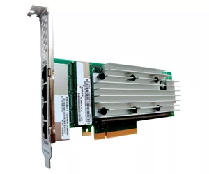 Lenovo 4XC7A08225