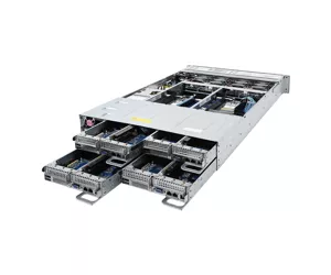 Gigabyte H261-Z60