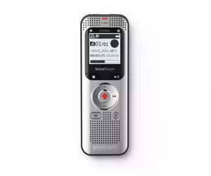 Philips Voice Tracer DVT2050/00