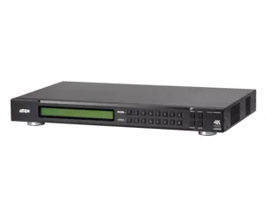 ATEN VM0808HB-AT-G