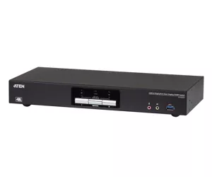 ATEN CS1942DP-AT-G