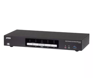 ATEN CS1944DP-AT-G