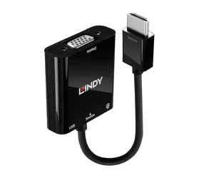 Lindy 38285