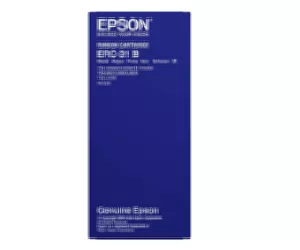 Epson ERC-31