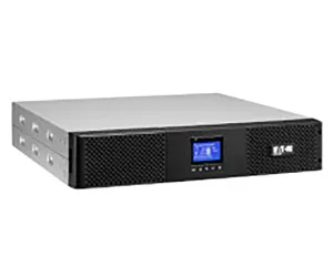 Eaton 9SX