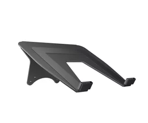 Multibrackets M Laptop Holder Gas Lift Arm Black