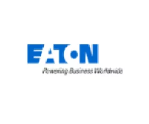 Eaton Intelligent Power Manager
