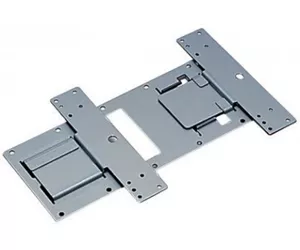 Epson WH-10
