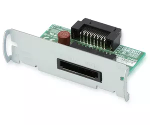 Epson UB-U06