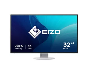EIZO FlexScan EV3285-WT