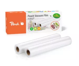 Peach PH100