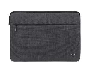 Acer NP.BAG1A.293