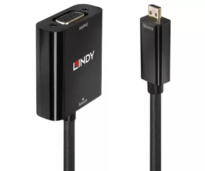 Lindy 38293