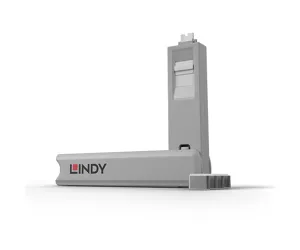 Lindy 40427