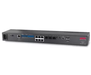 APC NBRK0451