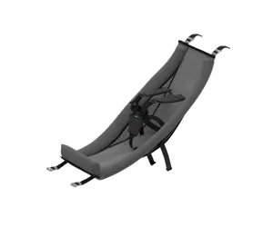Thule 20201504