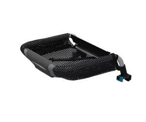 Thule TH20201512