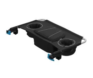 Thule 20201514