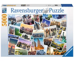 Ravensburger 174331