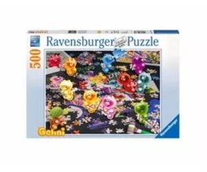 Ravensburger 00.017.434