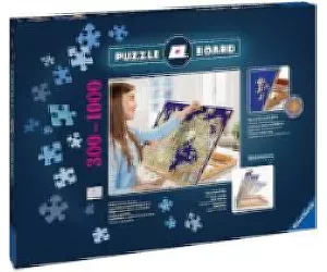 Ravensburger 00.017.973