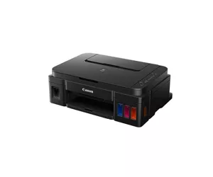 Canon PIXMA G3501 MegaTank