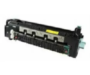 Lexmark 40X1057