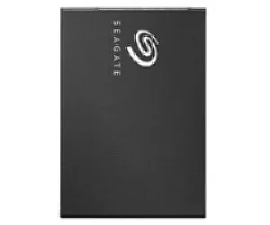 Seagate BarraCuda