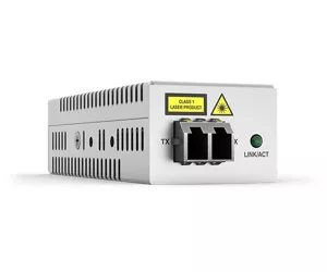 Allied Telesis AT-DMC100/LC-50