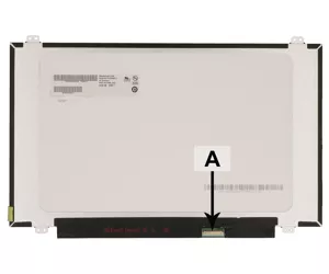 2-Power SCR0673B