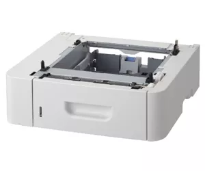 Canon 0732A023