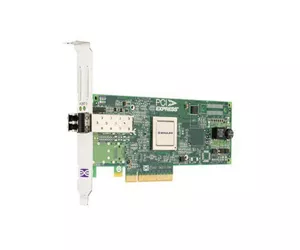 Fujitsu S26361-F3961-L201