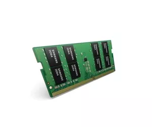 Samsung M471A4G43MB1-CTD