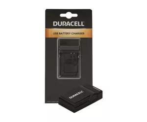 Duracell DRG5945