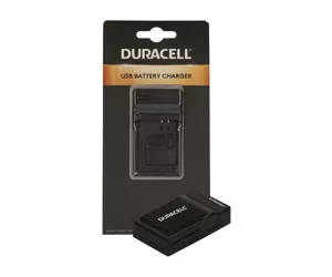 Duracell DRO5943