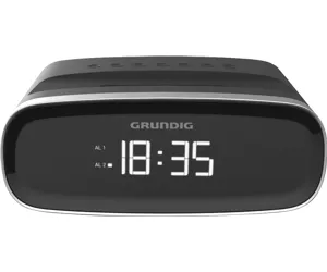 Grundig Sonoclock 1000