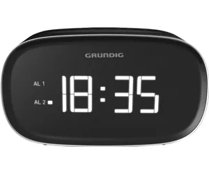 Grundig Sonoclock 3000