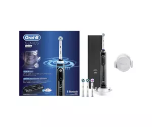 Oral-B GENIUS 10100S
