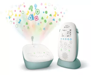 Philips SCD731/26