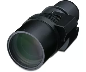 Epson Lens - ELPLM07 - EB-Zxxx Middle Throw2